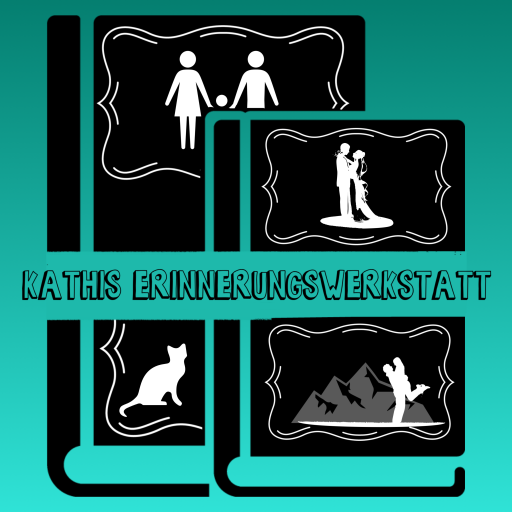Kathis Erinnerungswerkstatt